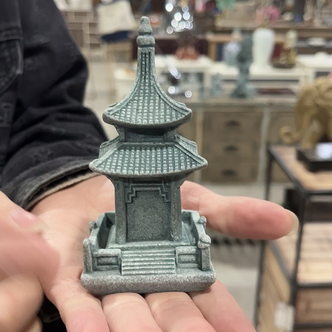 瓷片微瑕微瑕微瑕