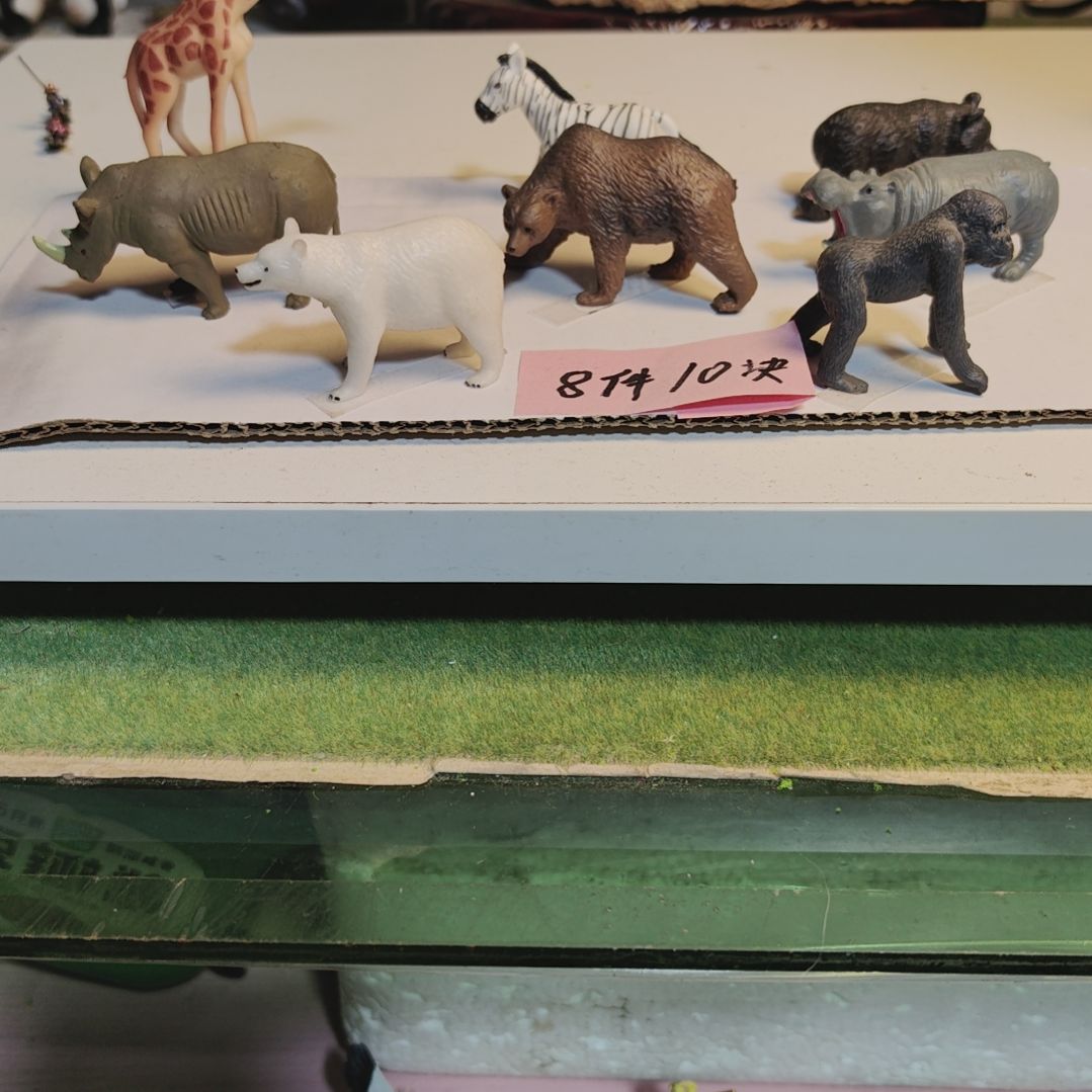 树脂摆件造景摆件造景摆件造景摆件