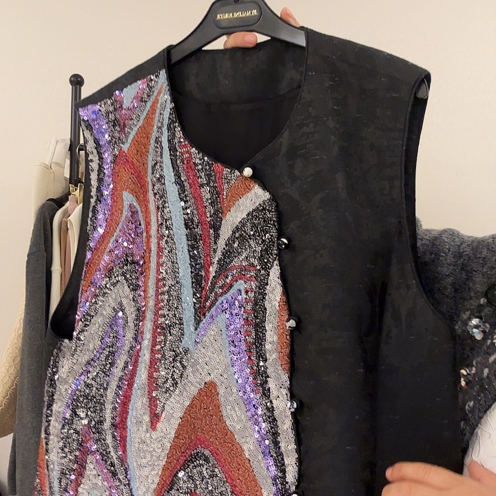 S-XL 就韩国国会和晶晶呢