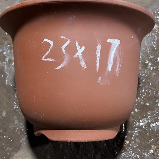 紫砂工艺厂……紫砂工艺厂……