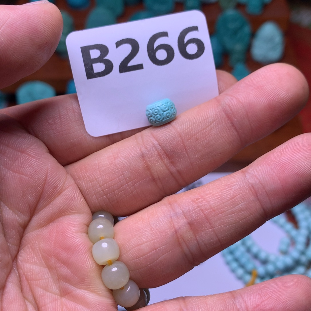 未镶嵌南红玛瑙珠宝奇石
