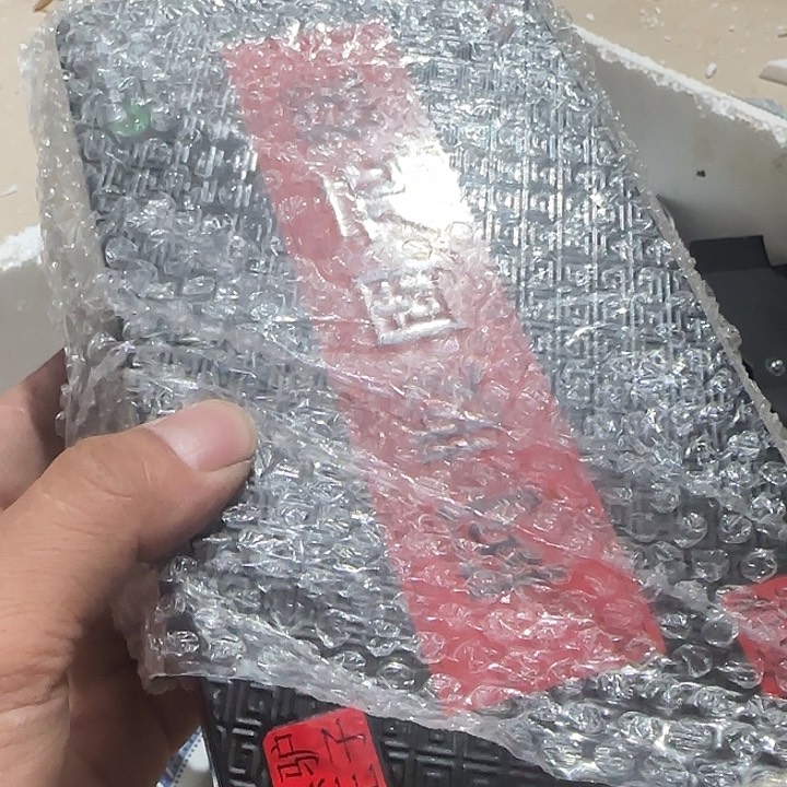 橄榄核其他黔*羊Fgfgfgfgfgfg