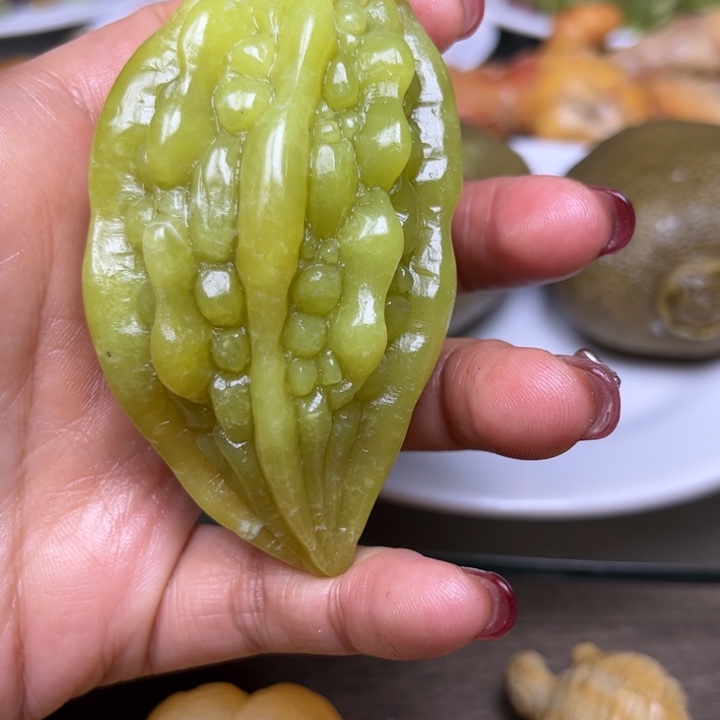 四川石尽**美11111111111111