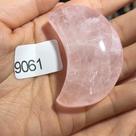 【闪购商品】紫晶大型摆件（非配饰）未镶嵌用*1