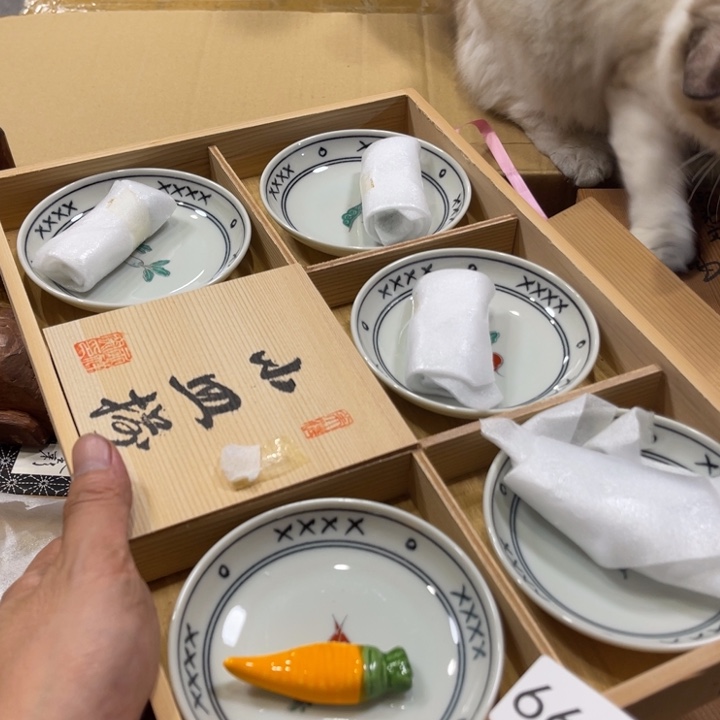 中古物品默认微瑕NO退NO换