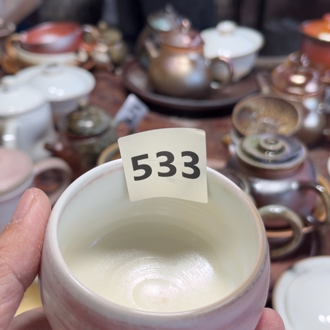 禅***片陶杯子533111212212222222
