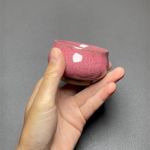 【闪购商品】茶盏-10103..........