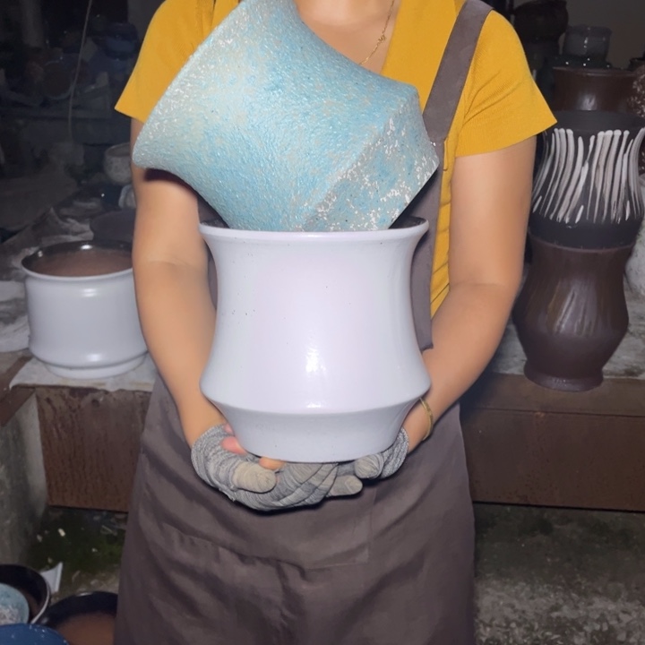口20高20正品正品
