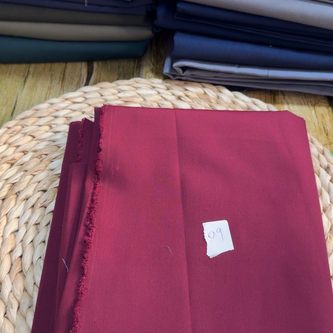 无纺布直播间闪购面料1289