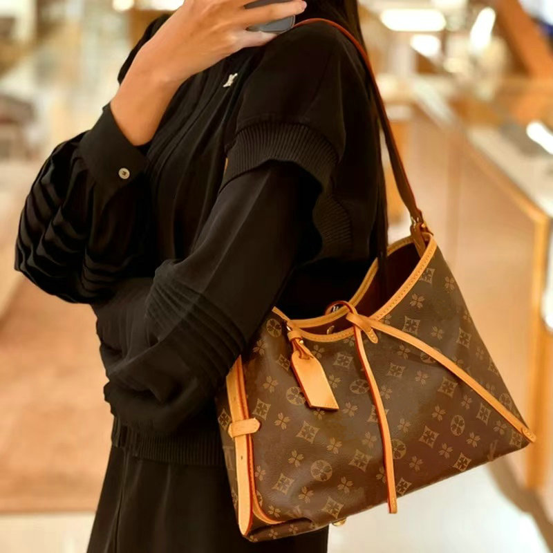 【按照编码拍】默认发小马 直播间同价