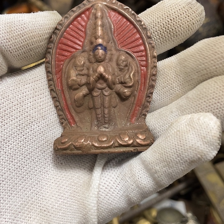 灵***魂工艺品谢谢谢谢谢谢谢