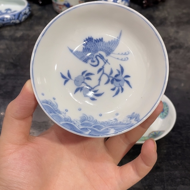瓷片12121212121212112