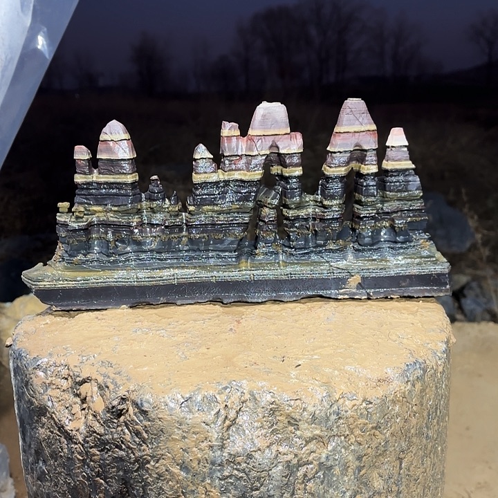 平***单石材石888888886666666