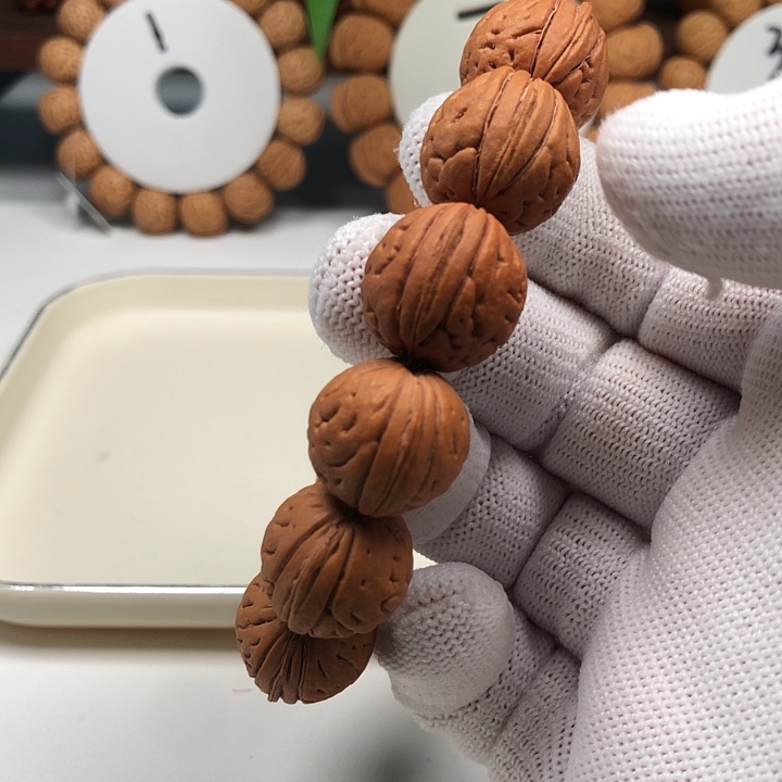 手串桃核拍88888888