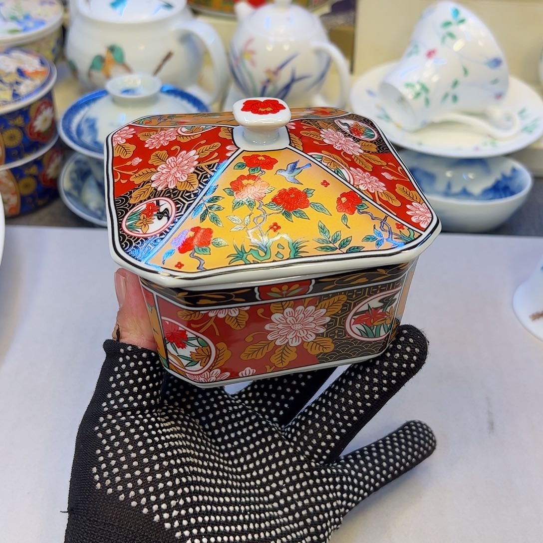 瓷器瓷器次瓷器瓷器