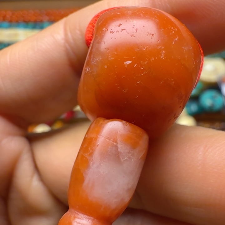 硅胶哈哈哈哈哈哈哈哈哈