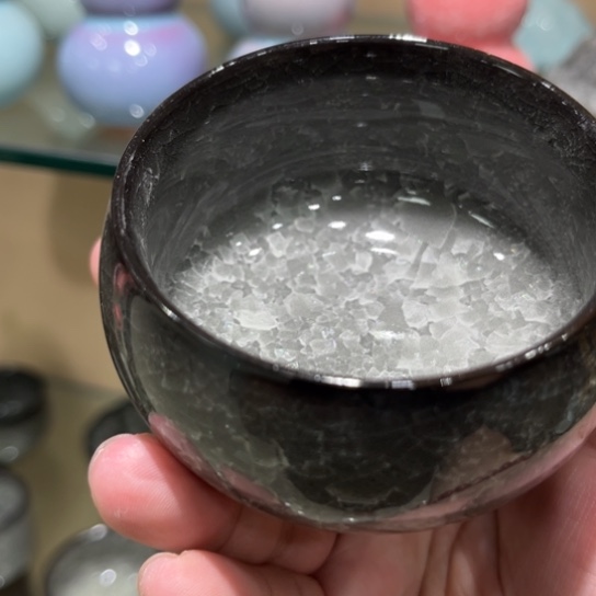 陶瓷茶具汝瓷茶具