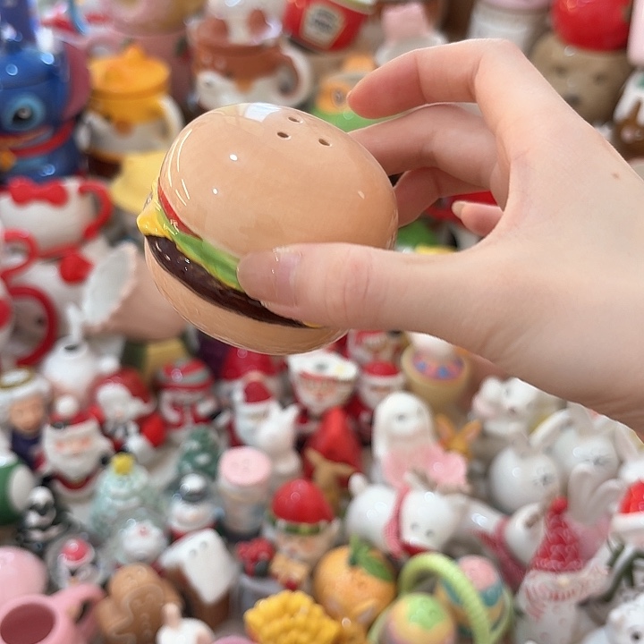 瓷片陶瓷完美主义慎拍