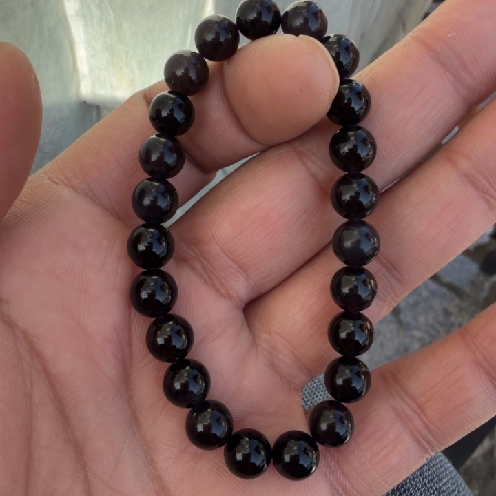 棋***子和田玉未镶嵌颈饰