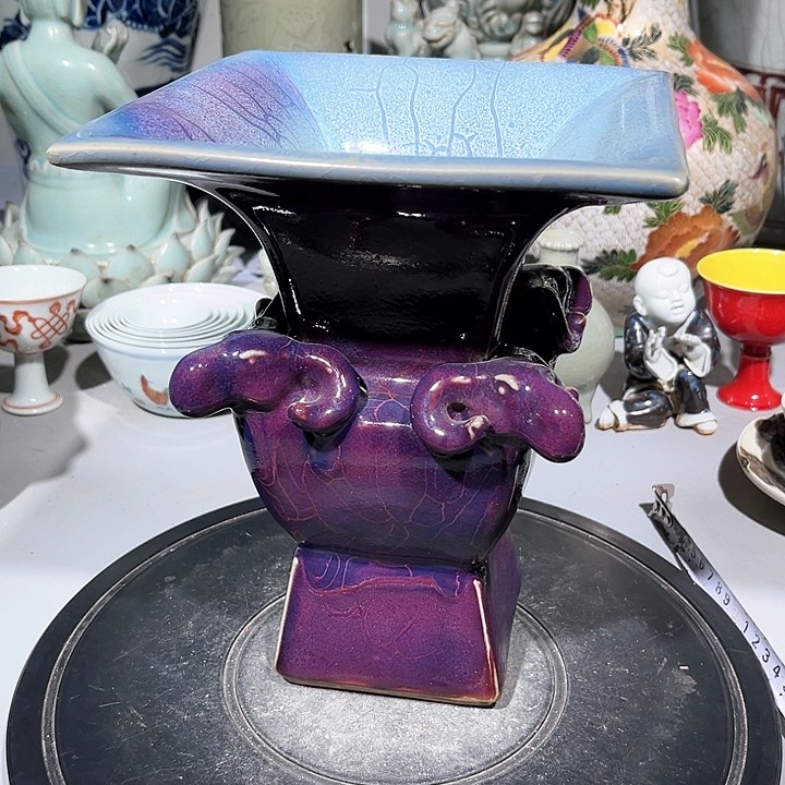 摆件摆件瓷瓶摆件瓷瓶摆件瓷瓶