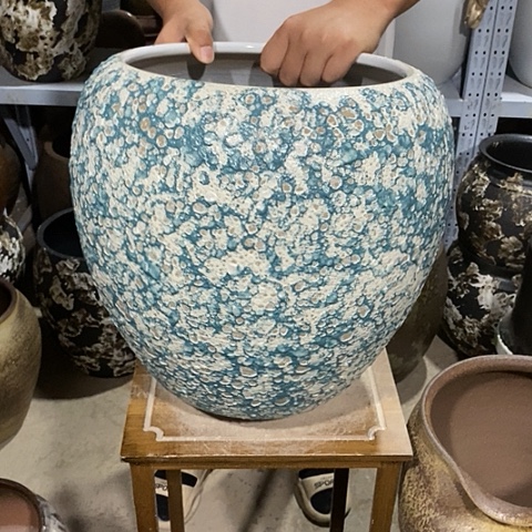口26高度36青花瓷8888