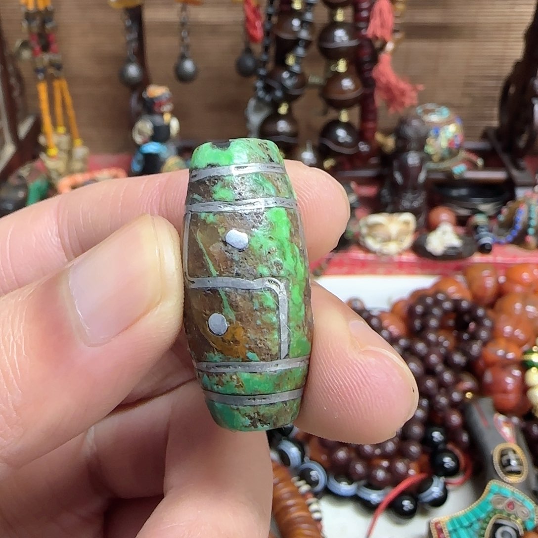 【闪购商品】杂项旧货一物一图