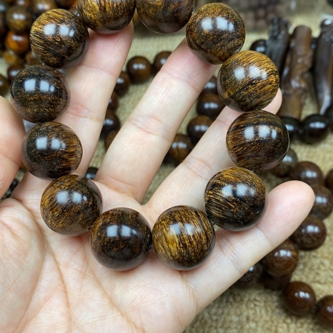 贡木其他2.0巴布亚新几内亚贡木