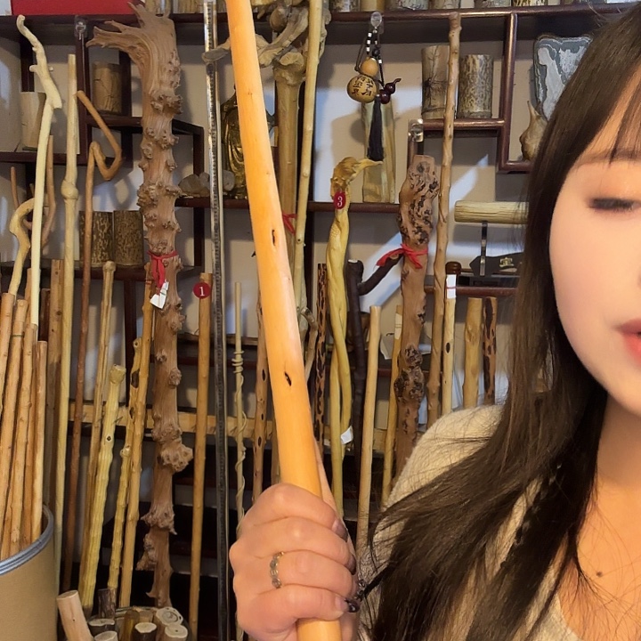 我***过红荀子工作哦红荀子