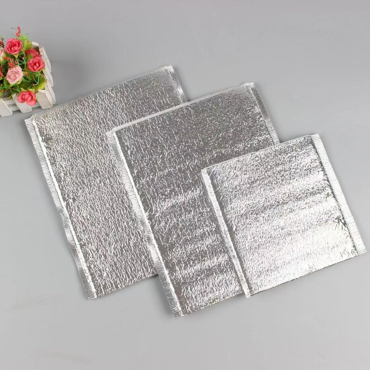 花卉保温棉[零度以下地区必须拍]一花一份保温棉