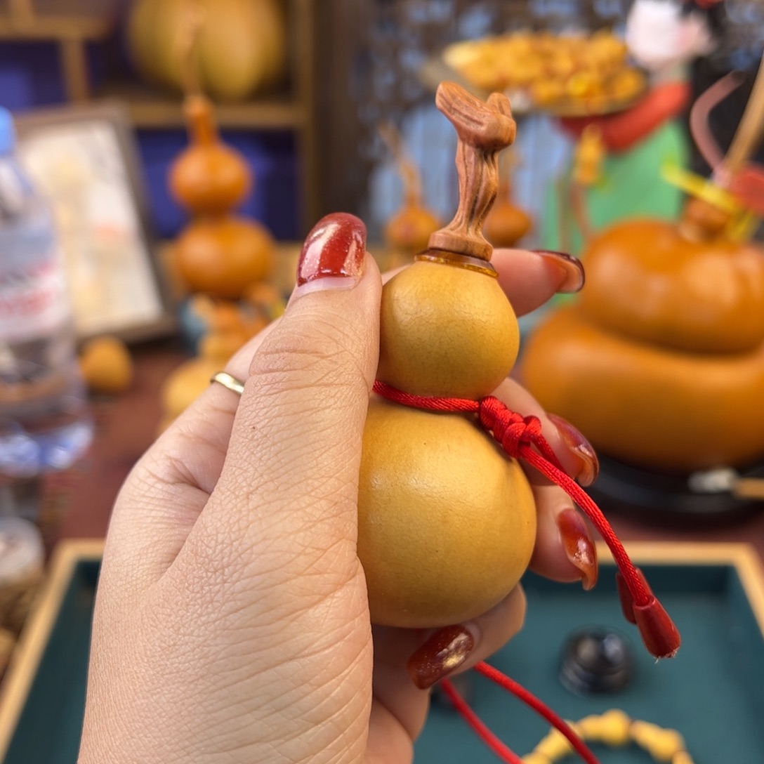 你是我老婆的一个人的时候叫