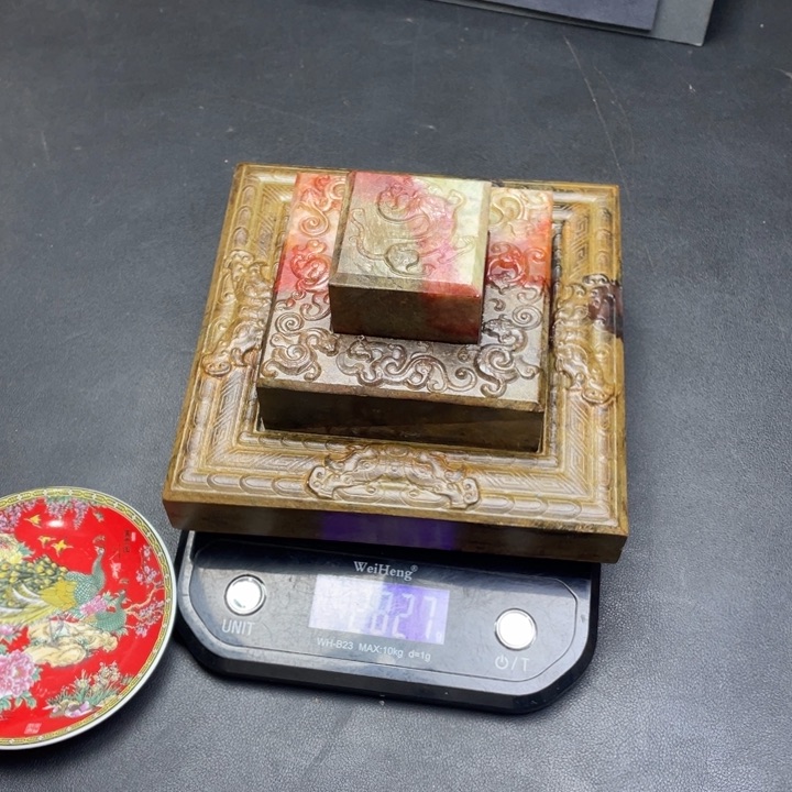 【闪购商品】其他。                 