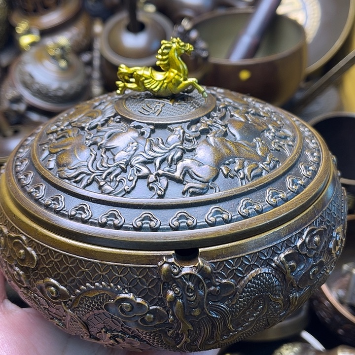 铜66669969969966666666666