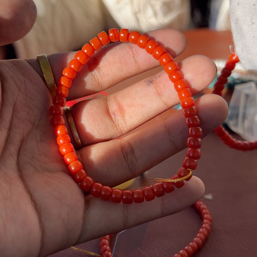 泥塑好吧好嘛好吧我的