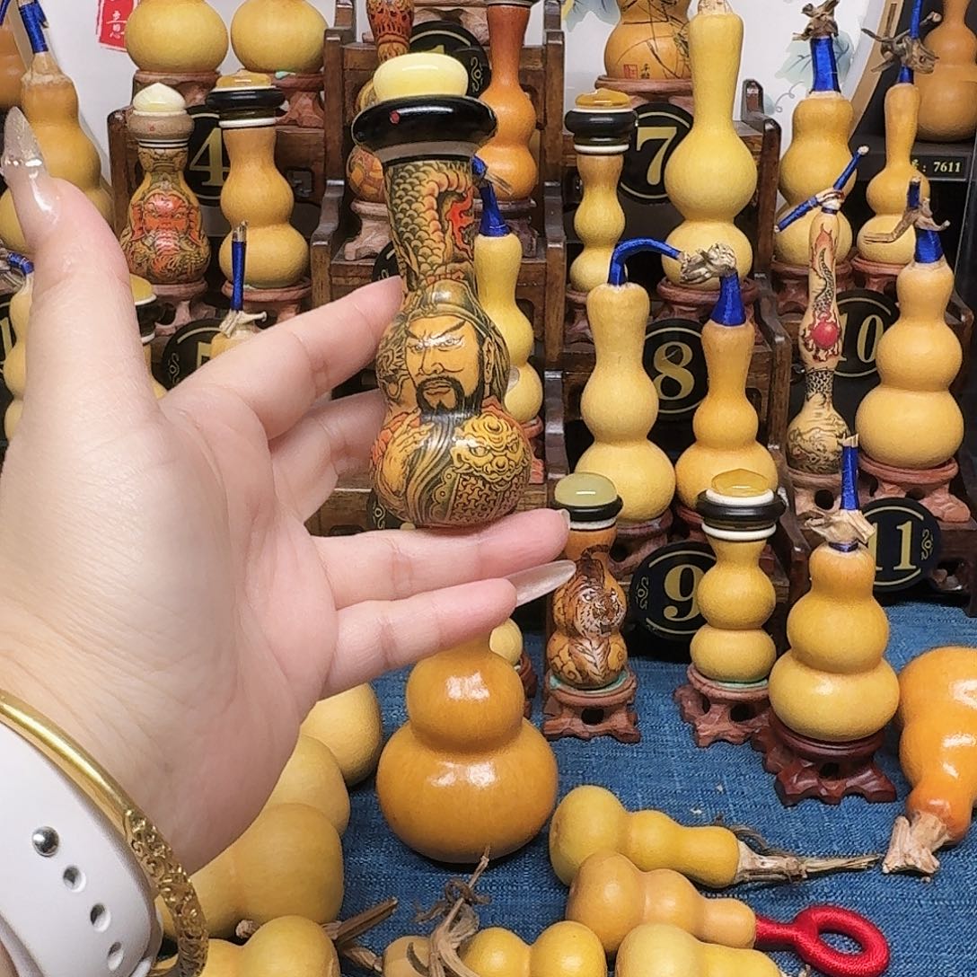 不***心地里都没水没地里不热