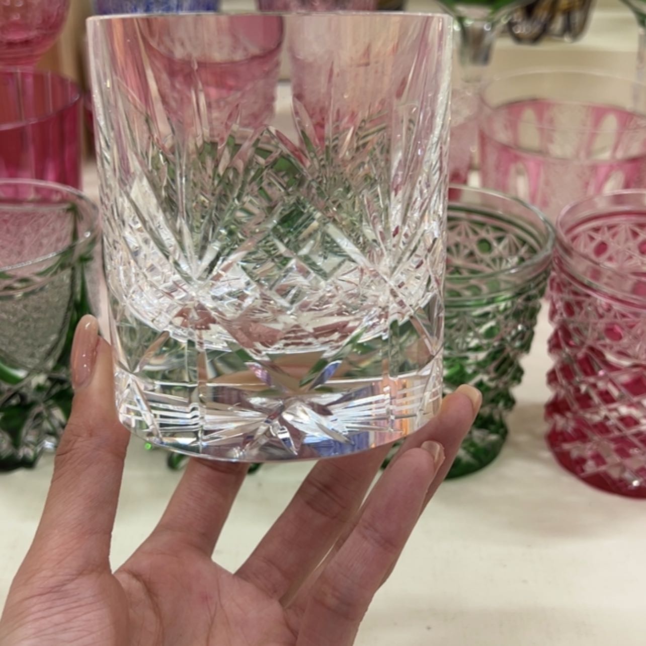 【闪购商品】k9繁华一个，k9繁华一个，