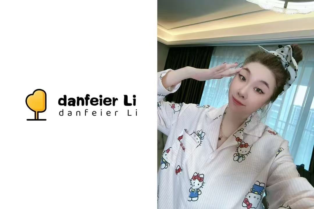 《丫丫推荐款》8310 主播自留款卡通KT猫咪粉色条纹家居服