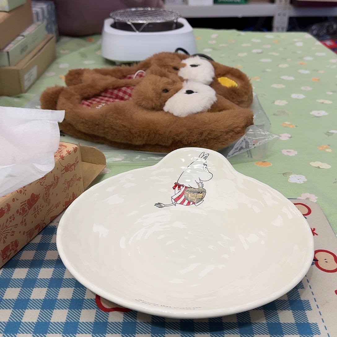 如图所示@@977720