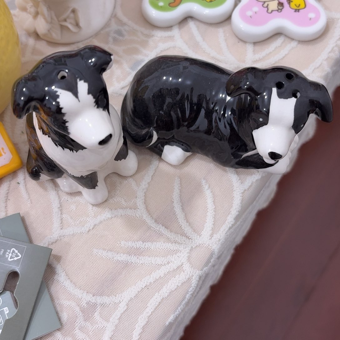 瓷片陶瓷完美主义慎拍