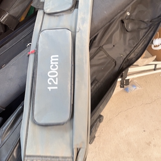 瑕疵钢丝包120一个。  w x