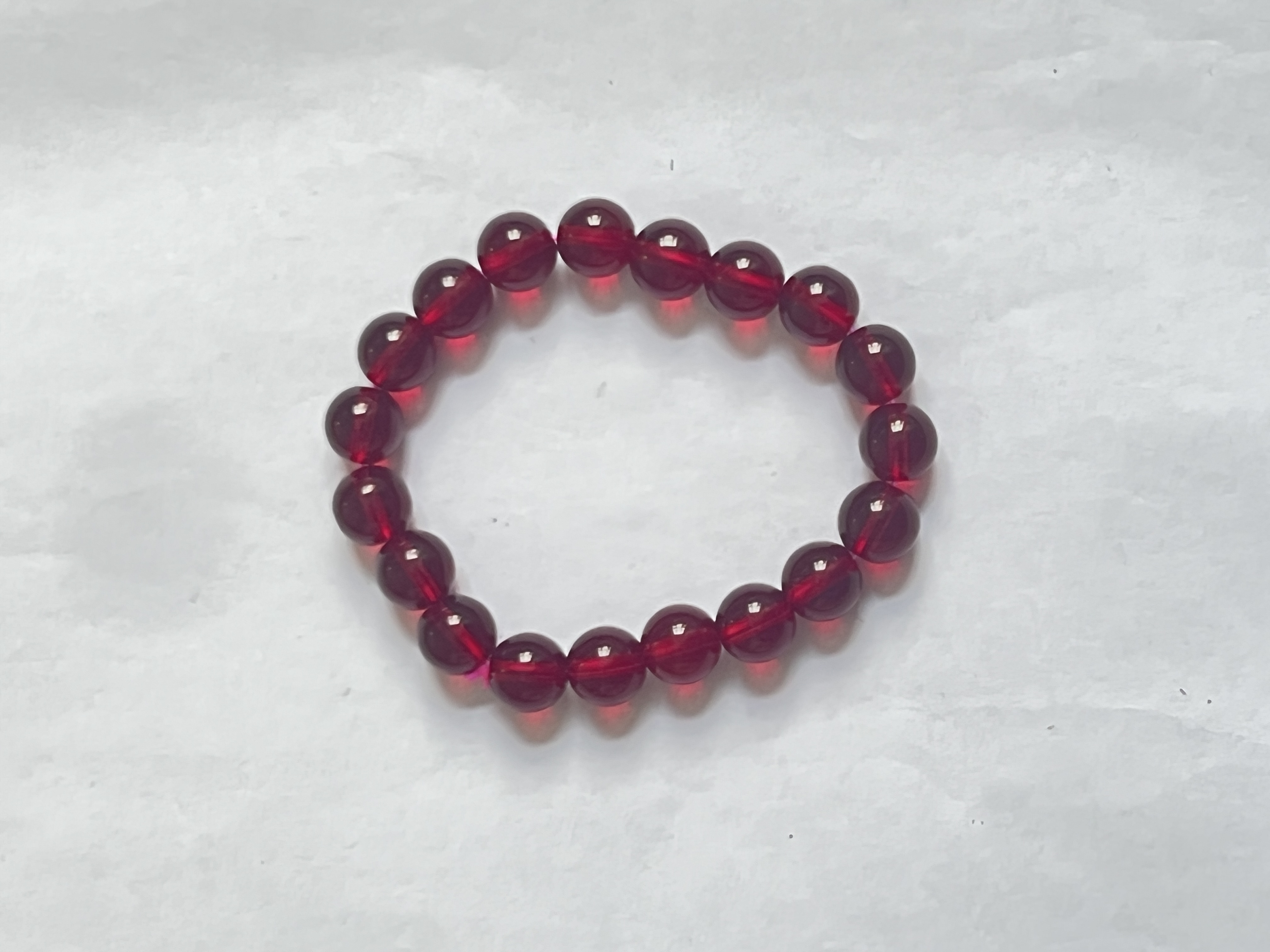 2075    精美手串