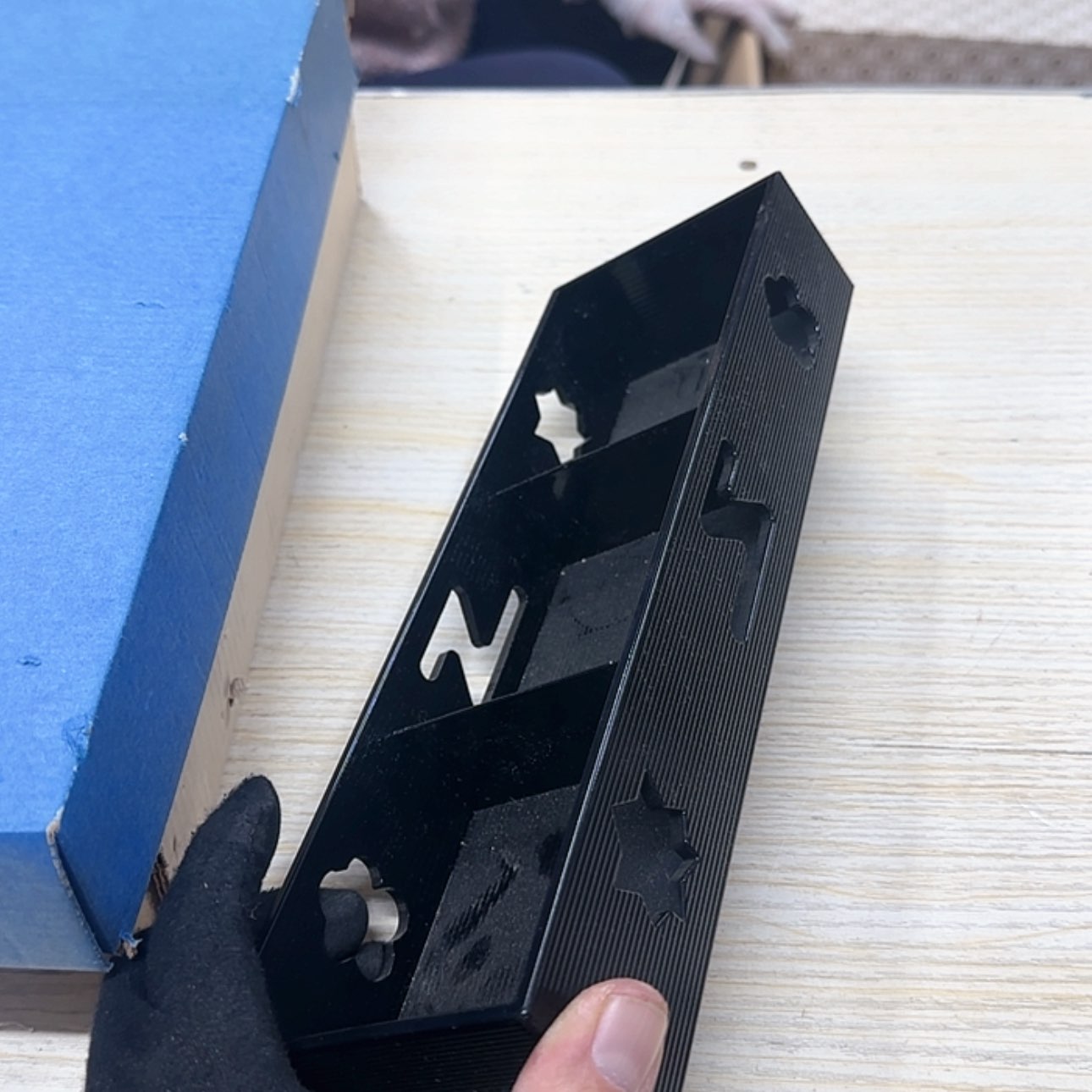 【闪购商品】杂项杂项杂项杂项犀**涂