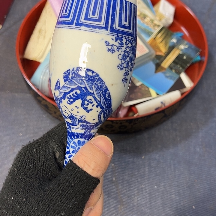 小***才在哪里啊亲爱呢在干什么