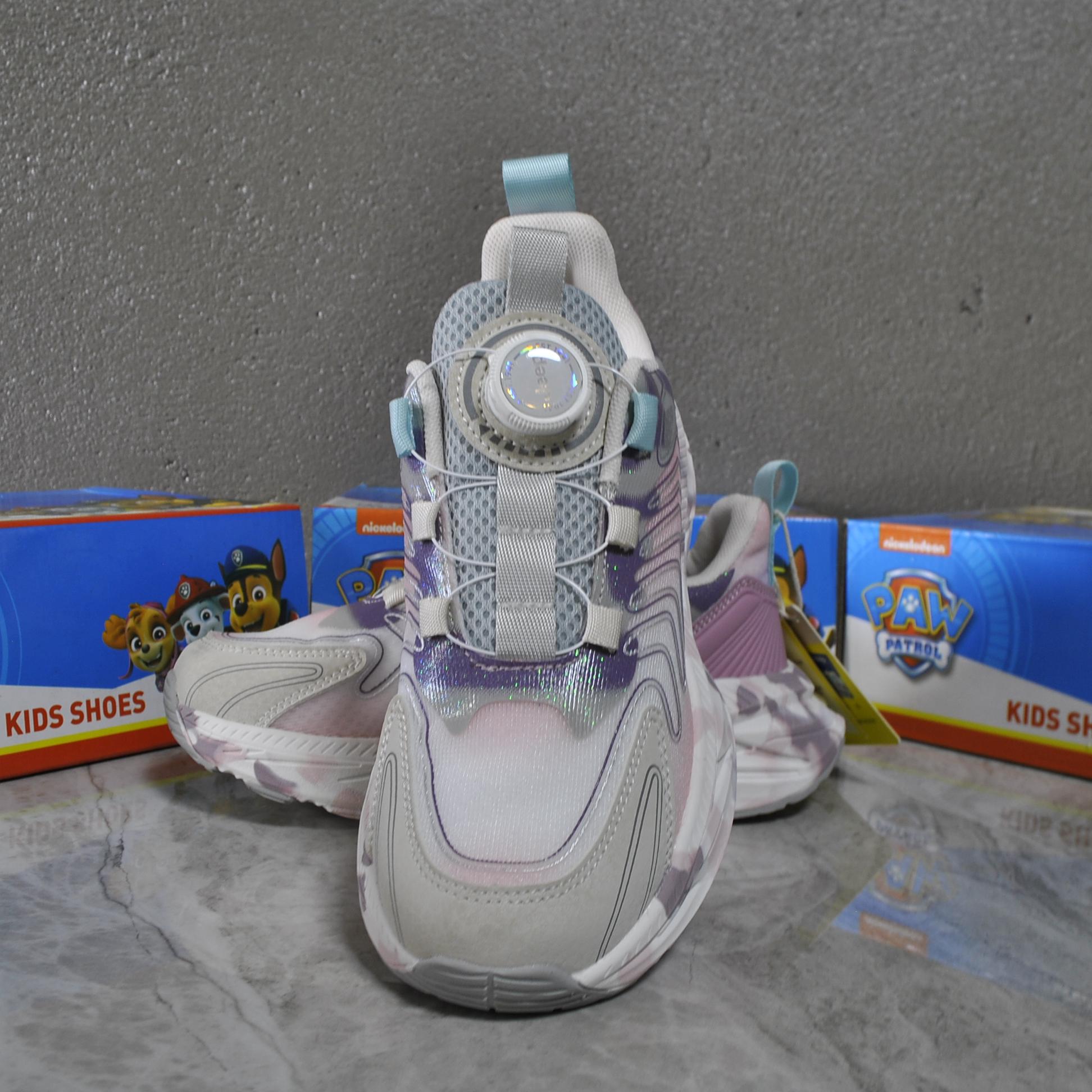 超值女童男童透气夏季运动鞋