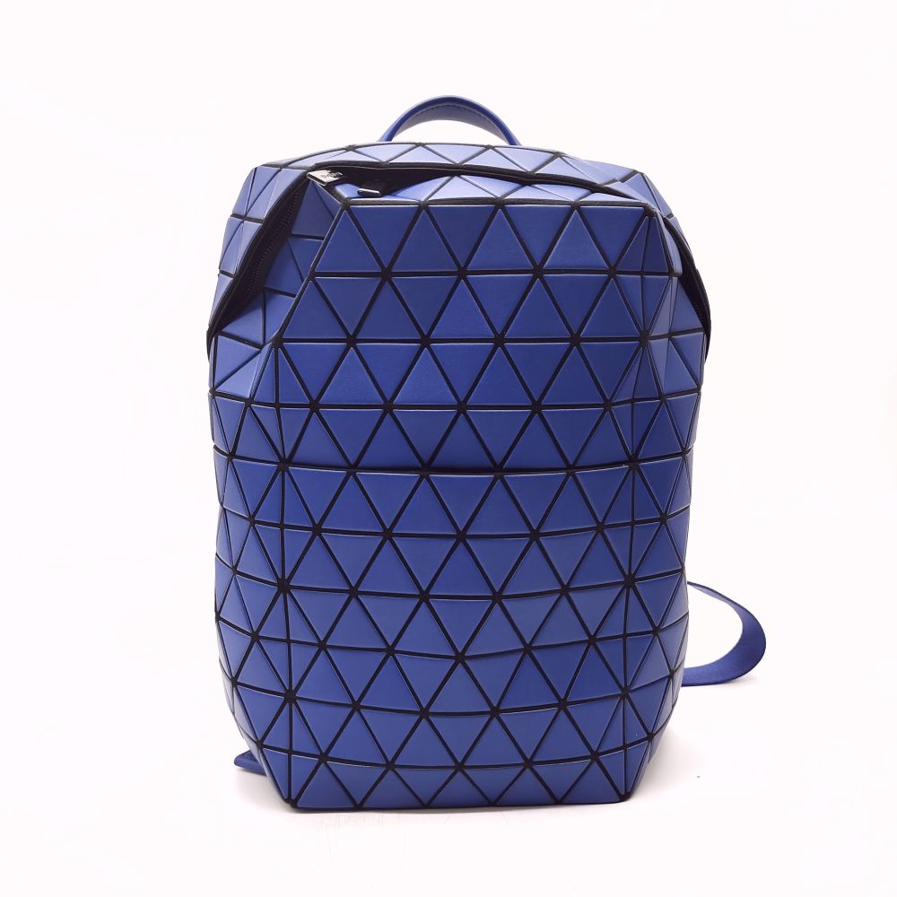 元品奢选/95新/三宅一生/背包/SN-X501094