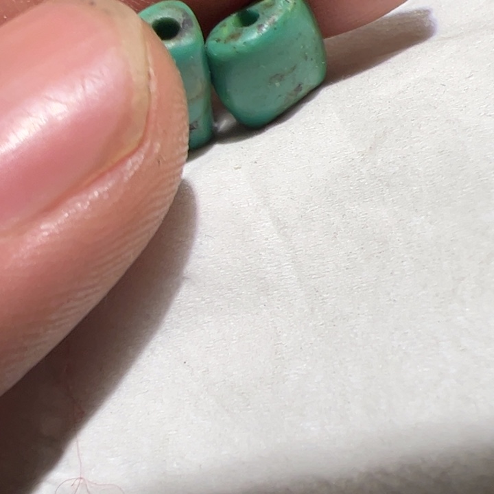 配饰玻璃你在一起的