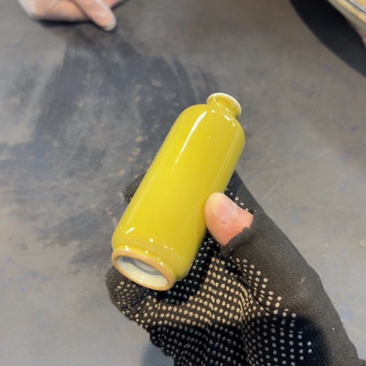 用***5瓷片拾六家的瓷器瓷器