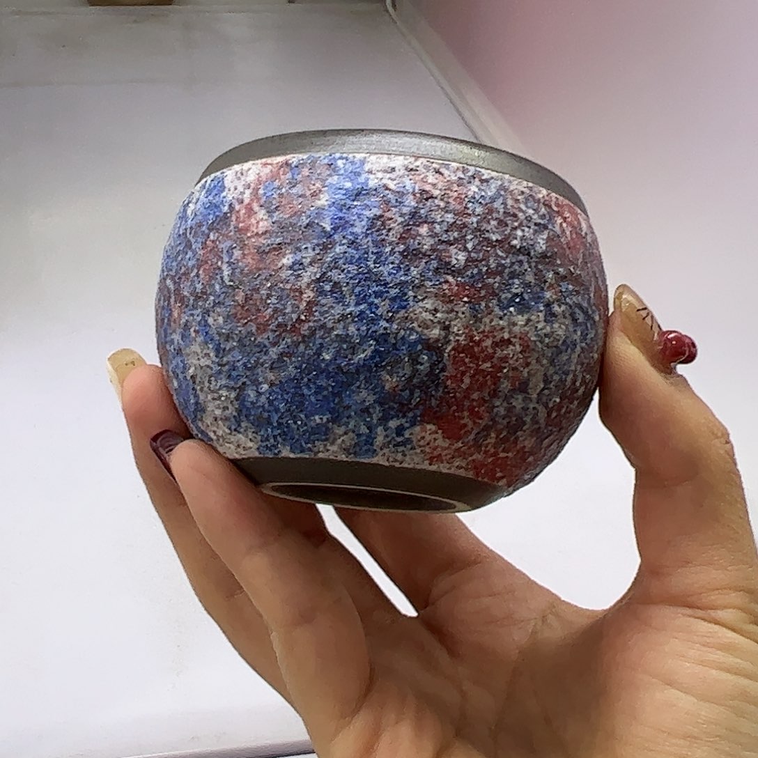 瓷片哈哈哈哈哈哈哈哈哈哈