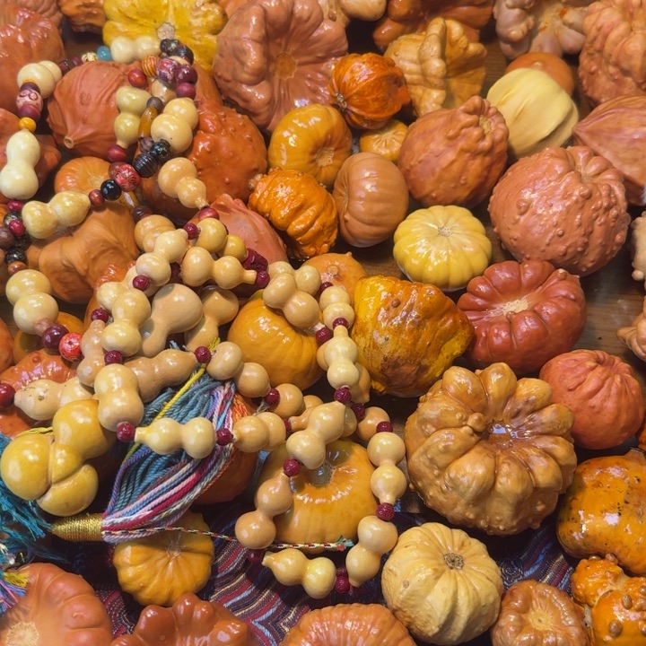 幸***运饿哦饿哦饿哦饿哦饿哦饿哦饿哦饿哦