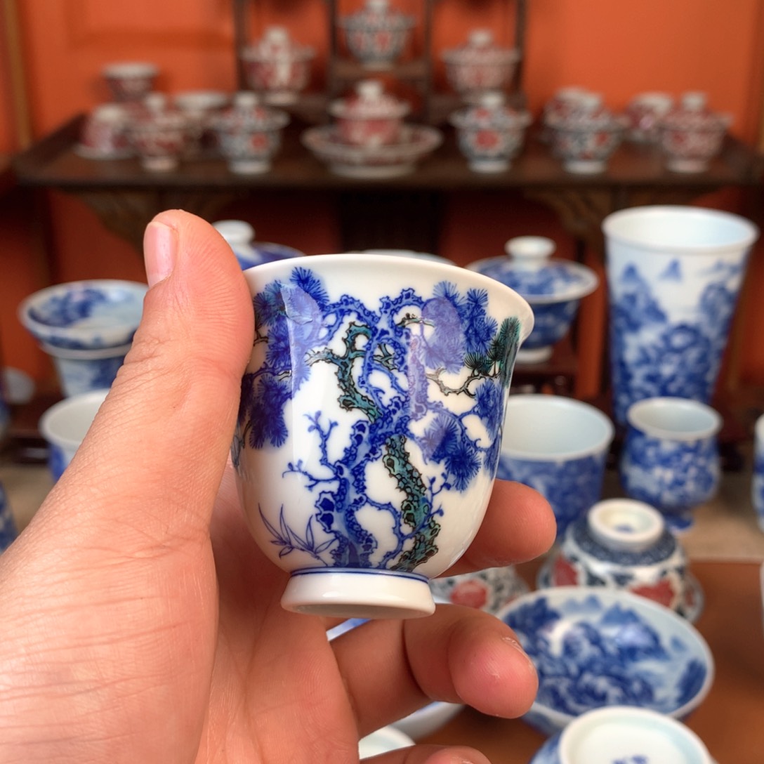 暇暇暇暇暇暇暇暇暇