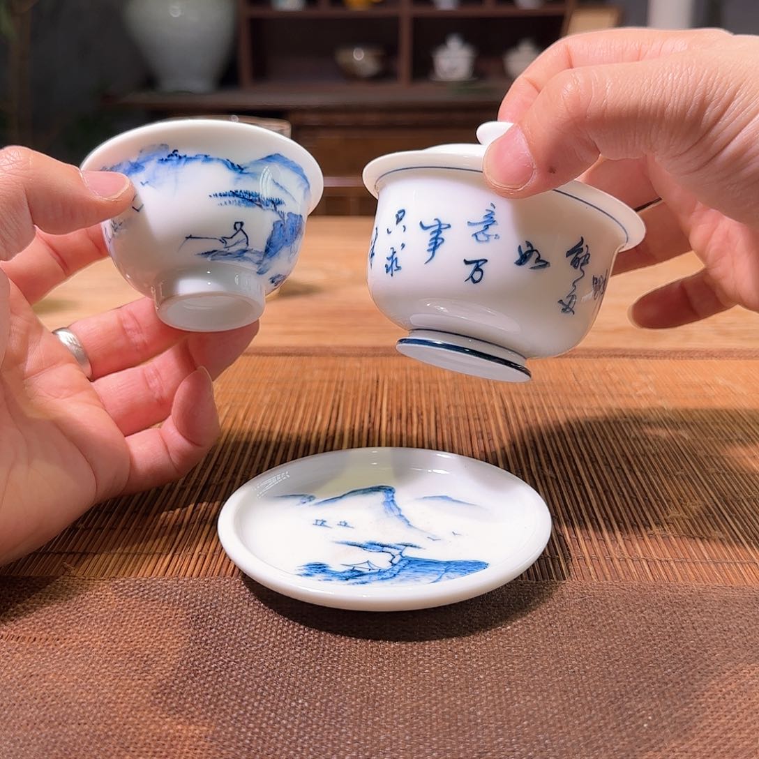 杯三钰堂直播闪购专属链接（以闪拍图片为准）